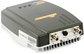 Wzmacniacze sygnału wifi - Signal Signal GSM-305 wzmacniacz repeater) A6765 - miniaturka - grafika 1