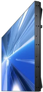 Samsung electronics polska UD46C LH46UDCPLBB 46" Series SMART Signage LH46UDCPLBB - Monitory reklamowe i wyświetlacze - miniaturka - grafika 5