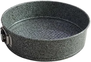 Kinghoff Klausberg Forma tortownica 26cm ciasta klausberg kb-7494 KB-7494 - Formy do ciast - miniaturka - grafika 2