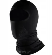 Pozostała odzież narciarska - Kominiarka Termoaktywna Oddychająca Pod Kask L/XL - miniaturka - grafika 1