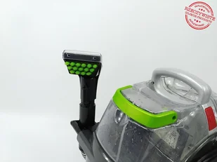 Odkurzacz Bissell SpotClean Pet Pro 15585 - Odkurzacze - miniaturka - grafika 4