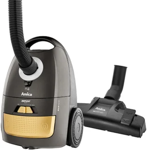 Odkurzacz Amica Zephyr VM 1063 - Odkurzacze - miniaturka - grafika 2
