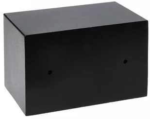 Abcvision SEJF OPTI-SAMSON - Sejfy i kasy pancerne - miniaturka - grafika 5