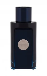 Antonio Banderas The Icon woda toaletowa 100ml - Wody i perfumy męskie - miniaturka - grafika 2