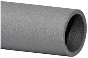 Akcesoria hydrauliczne - Otulina PE ST 76 / 9 KOD 2 MB TERMAX - miniaturka - grafika 1