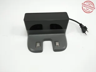 Robot sprzątający Ecovacs Deebot Ozmo 950 - Roboty sprzątające - miniaturka - grafika 39