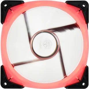 Silverstone SST-FW142-RGB 140mm - Tuning komputera - akcesoria - miniaturka - grafika 2