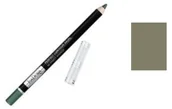 Kredki do oczu - IsaDora Perfect Contour Kajal, konturówka do powiek 97 Green Gold , 1,3 g - miniaturka - grafika 1