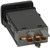 Akcesoria do elektronarzędzi - Magneti Marelli 000050971010 awaryjnych Inks spustowego 000050971010 - miniaturka - grafika 1