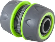 Inne akcesoria do nawadniania - STALCO Reparator do węży ogrodowych 3/4 S.G.SZYBKOZŁĄCZE S-80338 S.G.SZYBKOZŁĄCZE S-80338 - miniaturka - grafika 1