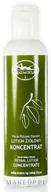 Pozostałe kosmetyki do pielęgnacji twarzy - Jadwiga Lotion ziołowy koncentrat - Polski peeling ziołowy Lotion ziołowy koncentrat - Polski peeling ziołowy - miniaturka - grafika 1