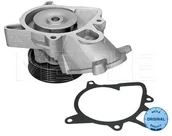 Pompy wodne - Wulf Gaertner Autoparts 313 220 0006 - miniaturka - grafika 1