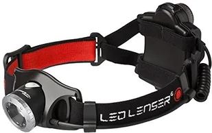 Zweibrüder Latarka Optoelectronics LED H7.2 4x AAA 7297 - Latarki - miniaturka - grafika 2