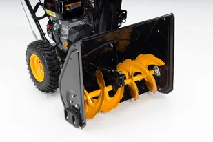 Nac STP196-61-K - Odśnieżarki - miniaturka - grafika 7