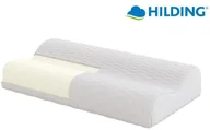 Poduszki - Hilding Poduszka VISCO BALANCE - miniaturka - grafika 1