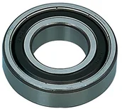 Akcesoria do elektronarzędzi - SKF skf6204  2rsh SKF ultrabooki SKF6204-2RSH - miniaturka - grafika 1