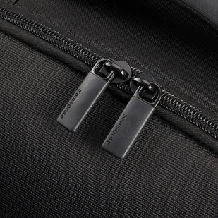 Samsonite Plecak / torba na kółkach Mysight 17,3" - black 135073-1041 - Plecaki - miniaturka - grafika 9