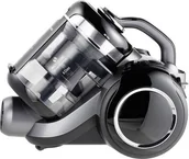 Odkurzacze - Grundig VCC 7670 A - miniaturka - grafika 1