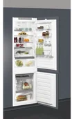 Lodówki do zabudowy - Whirlpool ART8910/A+SF - miniaturka - grafika 1