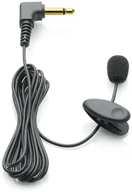 Philips LFH 9173 LFH9173 - Kamery cyfrowe - akcesoria - miniaturka - grafika 3