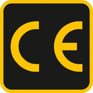 Vorel OKULARY OCHRONNE BEZBARWNE Z REGULOWANYMI ZAUSZNIKAMI - Okulary ochronne - miniaturka - grafika 2