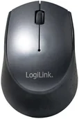 Myszki - LogiLink ID0160 - miniaturka - grafika 1