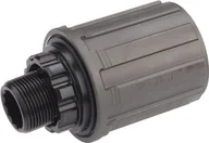 Akcesoria rowerowe - Sram część zamienna do wolnego biegu x.9 V2,11.2015.019.200 WHS9004A - miniaturka - grafika 1