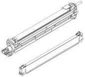 Bębny do drukarek - Kyocera DK-896 - miniaturka - grafika 1