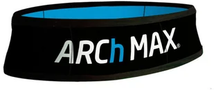Art ARCH MAX ARCH MAX biegowy ARCH MAX BELT RUN niebieski - Pozostały sprzęt i akcesoria do ćwiczeń - miniaturka - grafika 4