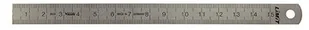 LIMIT PRZYMIAR KRESKOWY 100mm 27020106 - Sprzęt geodezyjny - miniaturka - grafika 8