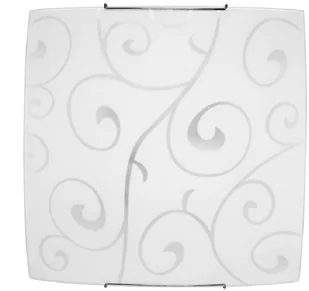 Kaja plafon K-1884 - Lampy pozostałe - miniaturka - grafika 2