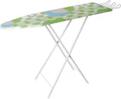 Deski do prasowania - Odelo Clean Deska do prasowania MAYA 118x40cm Odelo Clean OD9052 - miniaturka - grafika 1