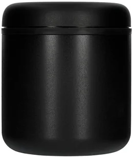 FELLOW Pojemnik na kawę FELLOW Atmos Canister-0,7l pojemnik próżniowy cz. FEAC0.7CZ - Akcesoria i części do ekspresów do kawy - miniaturka - grafika 2