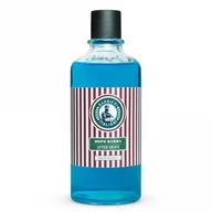 Wody po goleniu - Barbieri Italiani Woda po goleniu Morska Barbieri Italiani 400 ml BIWPGM400 - miniaturka - grafika 1