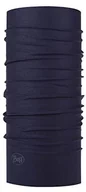 Akcesoria turystyczne - Buff komin oryginalne -  jeden rozmiar (117818.779.10.00) - miniaturka - grafika 1