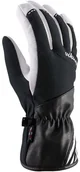 Rękawice narciarskie - Viking Rękawice narciarskie Electra Lady 113/20/9463/01/8 - miniaturka - grafika 1