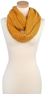 Art of Polo Komin Lekkość bytu - Apaszki i szaliki damskie - miniaturka - grafika 4