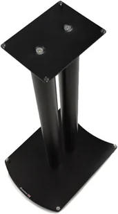 Atacama NeXXus 600 - Głośniki - stojaki i akcesoria - miniaturka - grafika 3