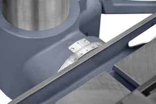 02861336 Wiertarka słupowa - Wiertarki - miniaturka - grafika 6