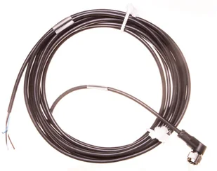 Lapp Kabel Kabel Antenowe 5m czarny 22260678 22260678 - Kable - miniaturka - grafika 2