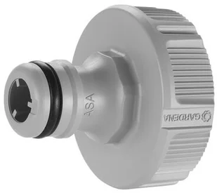 Gardena Przyłącze 18222-29 - Inne akcesoria do nawadniania - miniaturka - grafika 2