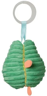 Skip Hop Zawieszka do wózka Awokado - Zawieszki dla dzieci i niemowląt - miniaturka - grafika 3