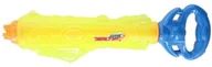 Zabawki militarne - Waterzone Waterzone - Pistolet na wodę 45cm (Żółto-niebieski) 8711252046860YELLOW - miniaturka - grafika 1