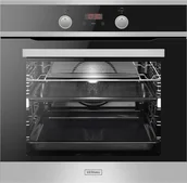 Piekarniki do zabudowy - Kernau KBO 1074 PT X - miniaturka - grafika 1