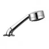 Zestawy prysznicowe - Kludi Zenta 2765205 - miniaturka - grafika 1