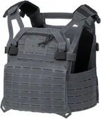 Odzież taktyczna i umundurowanie - Direct Action Kamizelka taktyczna SPITFIRE PLATE CARRIER - Cordura - Shadow Grey - Medium - M (PC-SP HE.PC-SPTF-CD5-SGR-B04 - miniaturka - grafika 1
