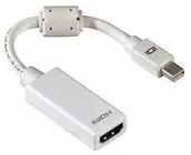 Złącza, przejściówki, adaptery - ISY Adapter ISY IMD 3000 - miniaturka - grafika 1