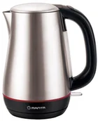 Czajniki elektryczne - Manta KTL9410 - miniaturka - grafika 1
