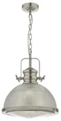 Lampy sufitowe - DAR Lighting Lampa Peyton  DAR Lighting PEY0146 PEY0146 - miniaturka - grafika 1