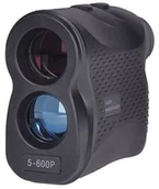 Sprzęt geodezyjny - Solight dalmierz laserowy 5 600 m - miniaturka - grafika 1